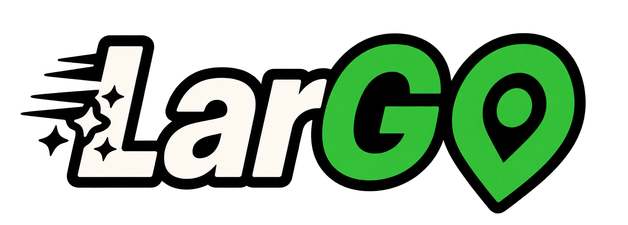 LarGo